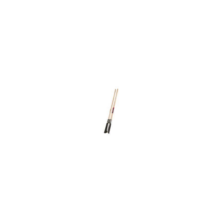 Spade Classic Gardener, 137cm Truper®