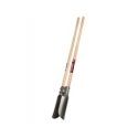 Klassinen puutarhurilapio, 137 cm Truper® Klassinen puutarhurilapio, 137 cm Truper®