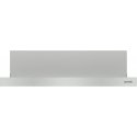 Gorenje TH60E3X tõmbekapp Sisseehitatud Roostevaba teras 350 m³/h Gorenje TH60E3X tõmbekapp Sisseehitatud Roostevaba teras 350 m³/h