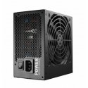 FSP HEXA 85+ PRO 650W блок питания 20+4 pin ATX ATX Черный FSP HEXA 85+ PRO 650W блок питания 20+4 pin ATX ATX Черный