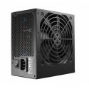 FSP HEXA 85+ PRO 650W maitinimo blokas 20+4 pin ATX ATX Juoda FSP HEXA 85+ PRO 650W maitinimo blokas 20+4 pin ATX ATX Juoda