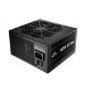 FSP HEXA 85+ PRO 650W блок питания 20+4 pin ATX ATX Черный FSP HEXA 85+ PRO 650W блок питания 20+4 pin ATX ATX Черный