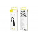 Baseus L52 Male 3-in-1 Must Baseus L52 Male 3-in-1 Must