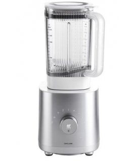 ZWILLING Universal 1.4 L Stand mixer 1200 W Silver