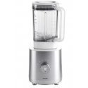 ZWILLING Universal 1,4 L Mikseris ar statīvu 1200 W Sudrabs ZWILLING Universal 1,4 L Mikseris ar statīvu 1200 W Sudrabs