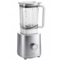 ZWILLING Universal 1,4 l Alusega mikser 1200 W Hõbe ZWILLING Universal 1,4 l Alusega mikser 1200 W Hõbe