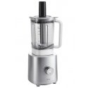 ZWILLING Universal 1,4 l Alusega mikser 1200 W Hõbe ZWILLING Universal 1,4 l Alusega mikser 1200 W Hõbe