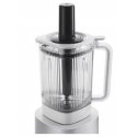 ZWILLING Universal 1,4 l Alusega mikser 1200 W Hõbe ZWILLING Universal 1,4 l Alusega mikser 1200 W Hõbe