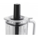 ZWILLING Universal 1,4 l Alusega mikser 1200 W Hõbe ZWILLING Universal 1,4 l Alusega mikser 1200 W Hõbe