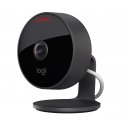 Logitech Circle View Lode (forma) IP drošības kamera Iekštelpu un āra 1920 x 1080 pikseļi Rakstāmgal