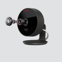 Logitech Circle View