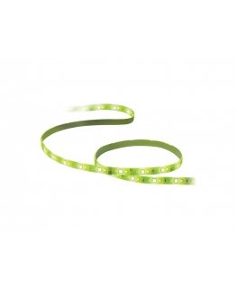 WiZ 929002524801 smart lighting Smart strip light Wi-Fi/Bluetooth 20 W