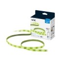 WiZ LED-nauhan aloituspakkaus, 2 m WiZ LED-nauhan aloituspakkaus, 2 m