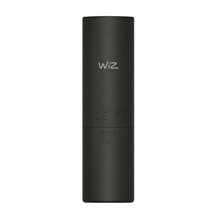 WiZ WiZmote – 2