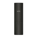 WiZ Пульт управления WiZmote