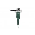 Metabo WE 2200-230 leņķa slīpmašīna 23 cm 6600 RPM 2200 W 5,2 kg Metabo WE 2200-230 leņķa slīpmašīna 23 cm 6600 RPM 2200 W 5,2 kg