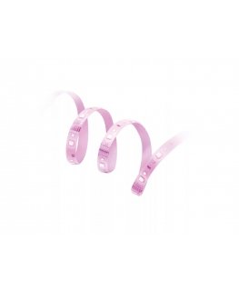 WiZ LED Strip Extension 1 m