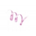 WiZ LED Strip Extension 1 m WiZ LED Strip Extension 1 m