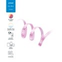 WiZ LED-nauhan laajennus, 1 m WiZ LED-nauhan laajennus, 1 m