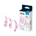 WiZ Удлинитель для светодиодной ленты, 1 м WiZ Удлинитель для светодиодной ленты, 1 м