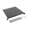 Lanberg AK-1005-B rack accessory Rack shelf Lanberg AK-1005-B rack accessory Rack shelf