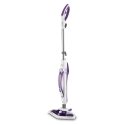 Polti Vaporetto SV440_Double Aurumopp 0,3 l 1500 W Violetne, Valge Polti Vaporetto SV440_Double Aurumopp 0,3 l 1500 W Violetne, Valge