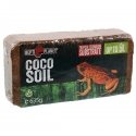 Substrate for terrarium : Repti Planet Coco Bricket 635g Substrate for terrarium : Repti Planet Coco Bricket 635g