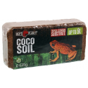 Substrate for terrarium : Repti Planet Coco Bricket 635g Substrate for terrarium : Repti Planet Coco Bricket 635g