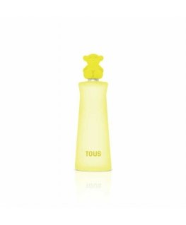 Tous Kids Bear EDT, 100 ml Purškiklis 24