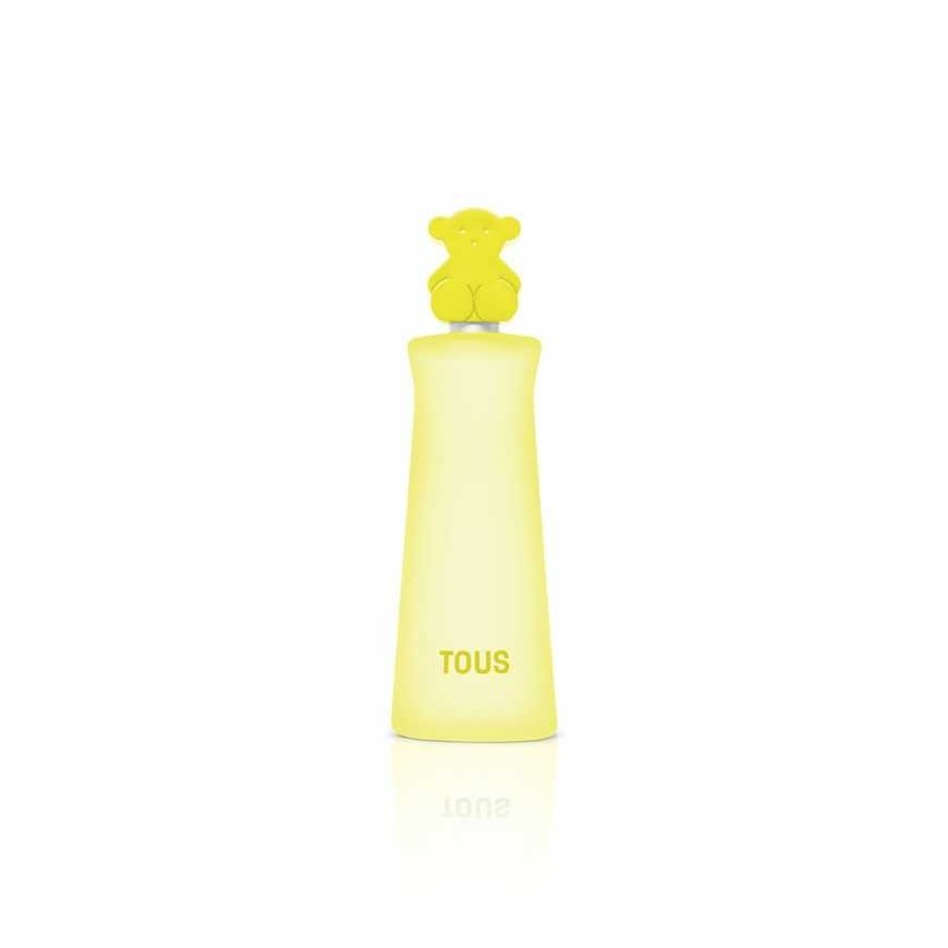 Tous Kids Bear EDT, 100 ml