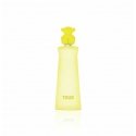 Tous Kids Bear EDT, 100 ml Spray 24 Tous Kids Bear EDT, 100 ml Spray 24
