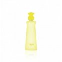 Tous Kids Bear EDT, 100 ml Purškiklis 24 Tous Kids Bear EDT, 100 ml Purškiklis 24