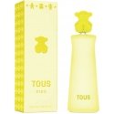 Tous Kids Bear EDT, 100 ml Purškiklis 24 Tous Kids Bear EDT, 100 ml Purškiklis 24