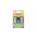 Sylvanian Families 5458 rotaļu figūriņa/varonis Sylvanian Families 5458 rotaļu figūriņa/varonis