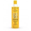 Sun milk Biovène HYALURONIC ANTI-AGING Spf 50 200 ml Anti-aging