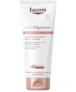 Eucerin ANTI-PIGMENT antipigmenttivoide 200 ml