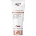 Eucerin ANTI-PIGMENT anti-pigment cream 200 ml