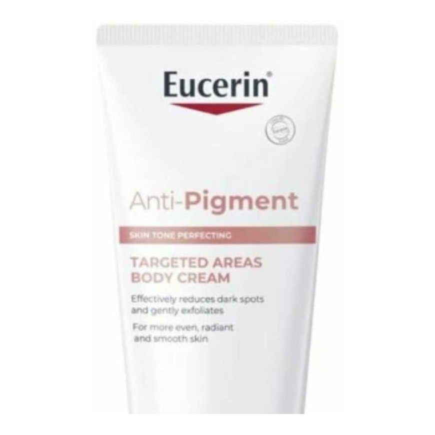 Kremas nuo pigmento Eucerin ANTI-PIGMENT 200 ml – 2