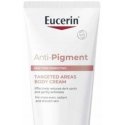 Kremas nuo pigmento Eucerin ANTI-PIGMENT 200 ml Kremas nuo pigmento Eucerin ANTI-PIGMENT 200 ml