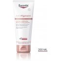 Kremas nuo pigmento Eucerin ANTI-PIGMENT 200 ml Kremas nuo pigmento Eucerin ANTI-PIGMENT 200 ml