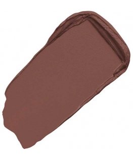 Laura Mercier Caviar Smoothing Matte Lipstick Refill 3.8 g, 198 Brown Suede
