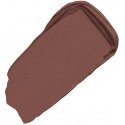 Laura Mercier Caviar Smoothing Matt Lipstick Refill 3,8 g, 198 Brown Suede Laura Mercier Caviar Smoothing Matt Lipstick Refill 3,8 g, 198 Brown Suede