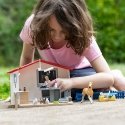 schleich 42502 набор игрушек schleich 42502 набор игрушек