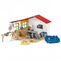 schleich 42502 набор игрушек schleich 42502 набор игрушек