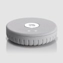 Audio Pro Link 1 Ethernet LAN jungtis „Wi-Fi“ Pilka Audio Pro Link 1 Ethernet LAN jungtis „Wi-Fi“ Pilka