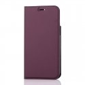 Wave WAVE-BC-AP-IP12P-SM mobilo telefonu apvalks 15,5 cm (6.1") Folio Ceriņi Wave WAVE-BC-AP-IP12P-SM mobilo telefonu apvalks 15,5 cm (6.1") Folio Ceriņi