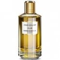 Mancera Aoud Exclusif unisex eau de parfum 120 ml Mancera Aoud Exclusif unisex eau de parfum 120 ml