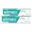 Sensitive Gentle White Toothpaste Sensitive Gentle White Toothpaste
