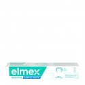 Sensitive Gentle White Toothpaste Sensitive Gentle White Toothpaste