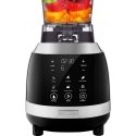 Sencor SBU 7730BK blender Tabletop blender 1800 W Black, Silver